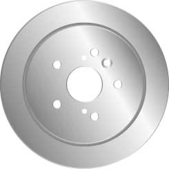 D2000