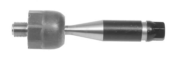DR5096