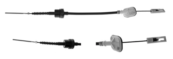 EC4154