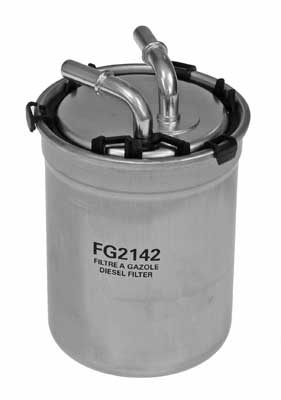 FG2142