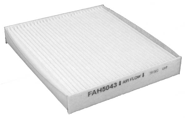 FAH5043