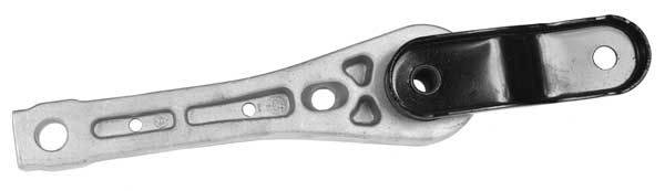 SM1074