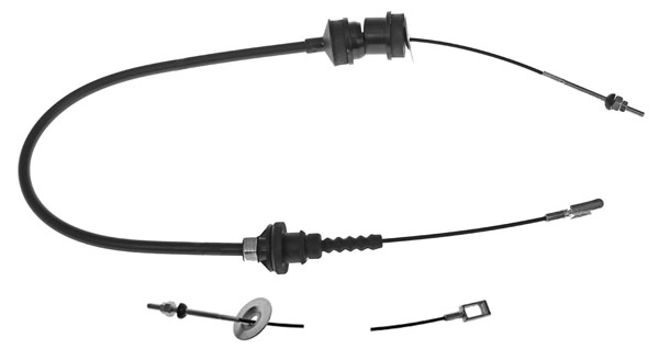 EC4078
