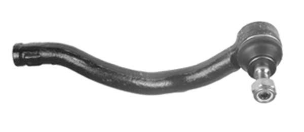 DR7482