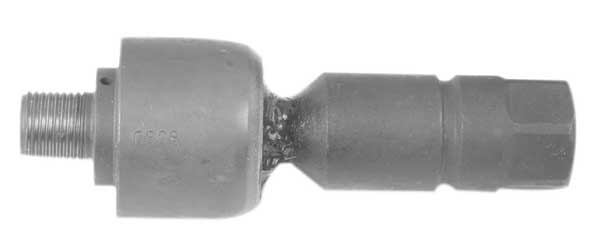 DR5781