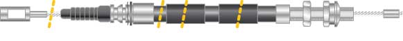CF5361