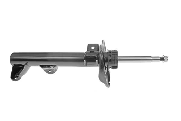 AM5798