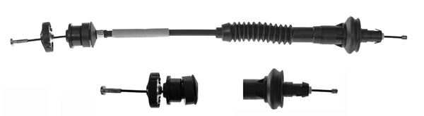 EC4023A