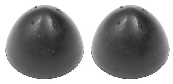 KP2583