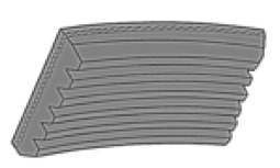 CS51150