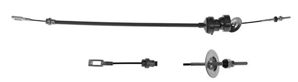 EC4036