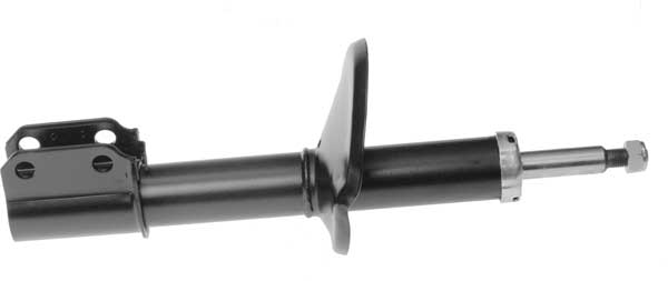 AM5119H