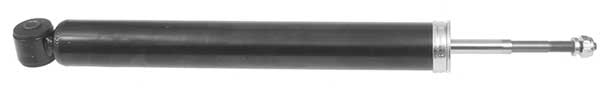 AM5950