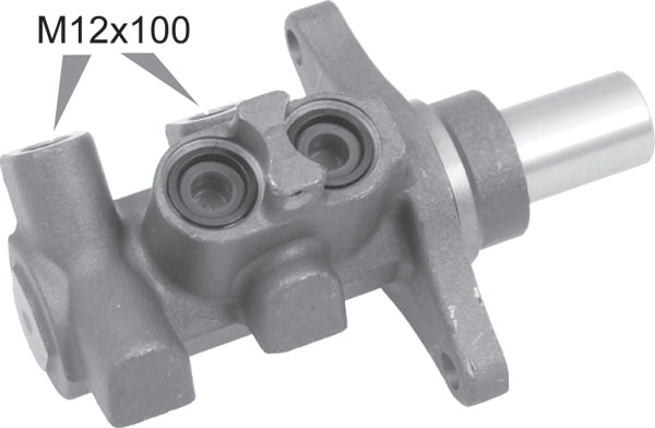 MC3196