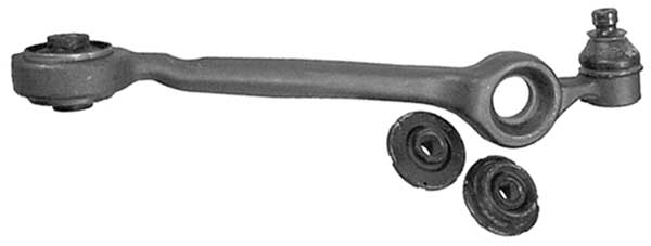 SB7401