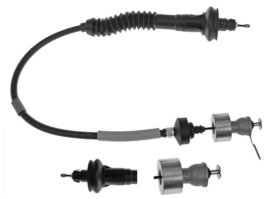 EC4008A