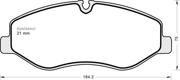 1206