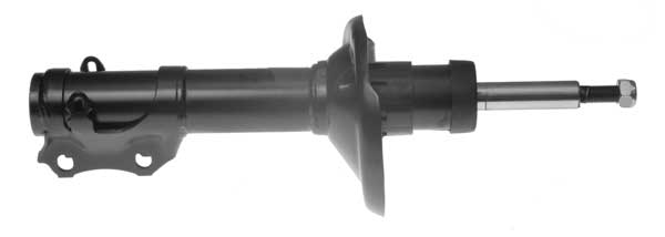 AM5137