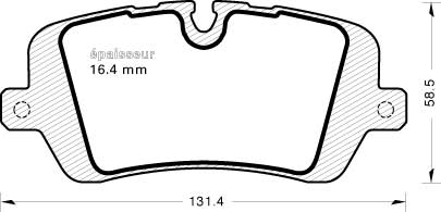 1138