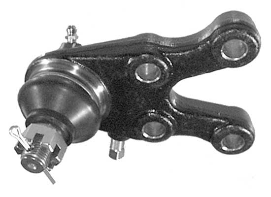 SR8497