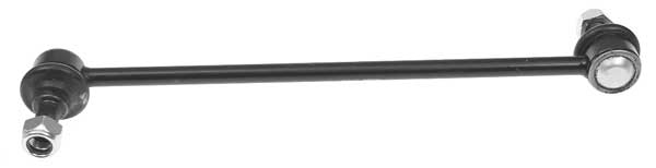 SA562