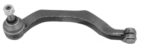 DR8807