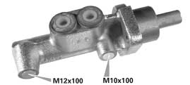 MC2278