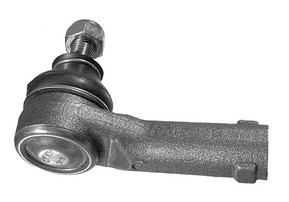 DR8455