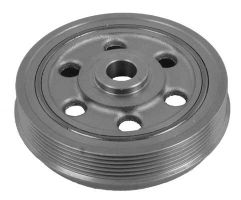 DP217