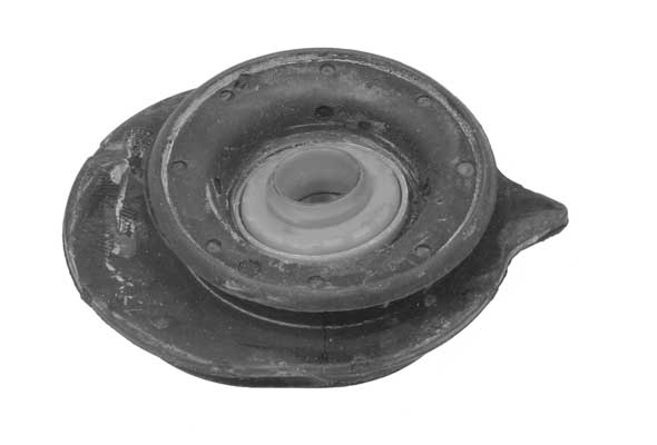 KM1070
