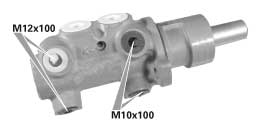 MC2436
