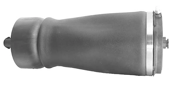 RP1041