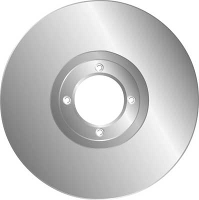 D1020