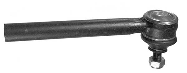 DR5166