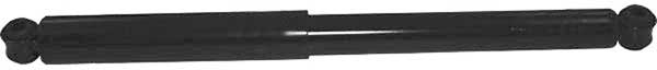 AM5113