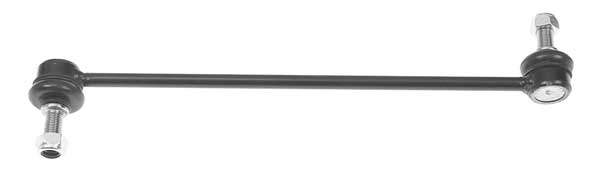 SA5466