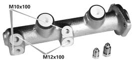MC2603