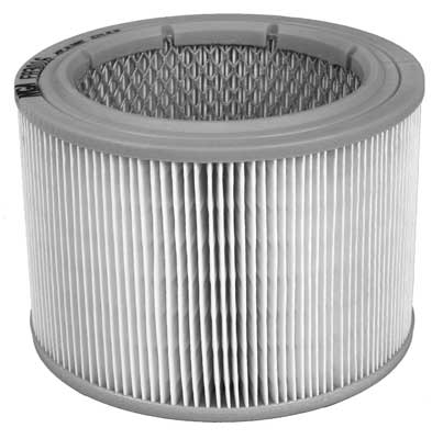 FA3016