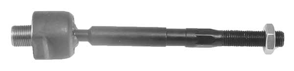 DR5221