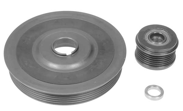 DP109A