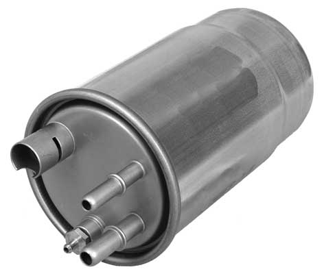 FG2130