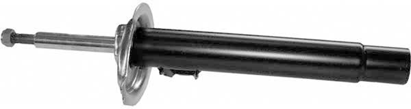 AM7031