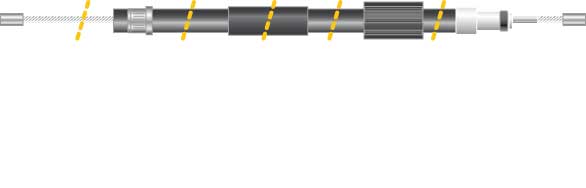 CF5076