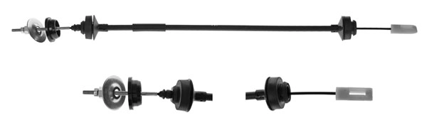 EC4107