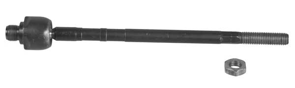 DR5349