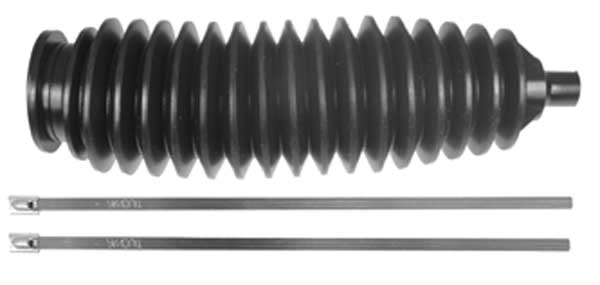 DA5627