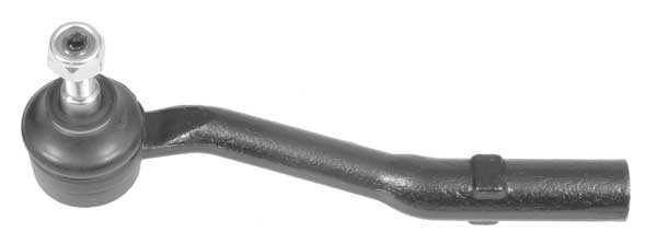 DR8929