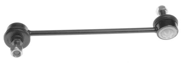 SA8383