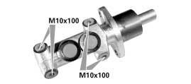 MC2178