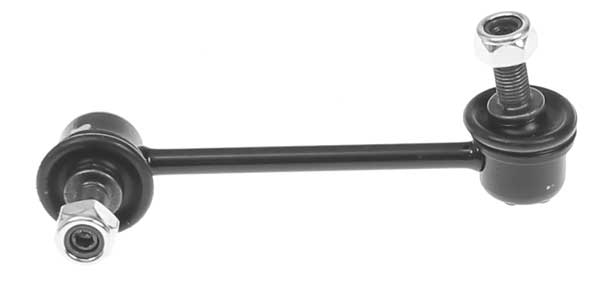SA7418